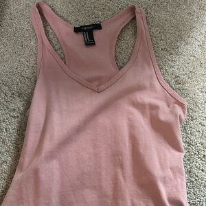 Forever 21 bodysuits